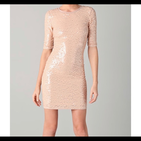 BCBGMaxAzria Dresses & Skirts - Beautiful, sexy dress, but doesn’t fit me.